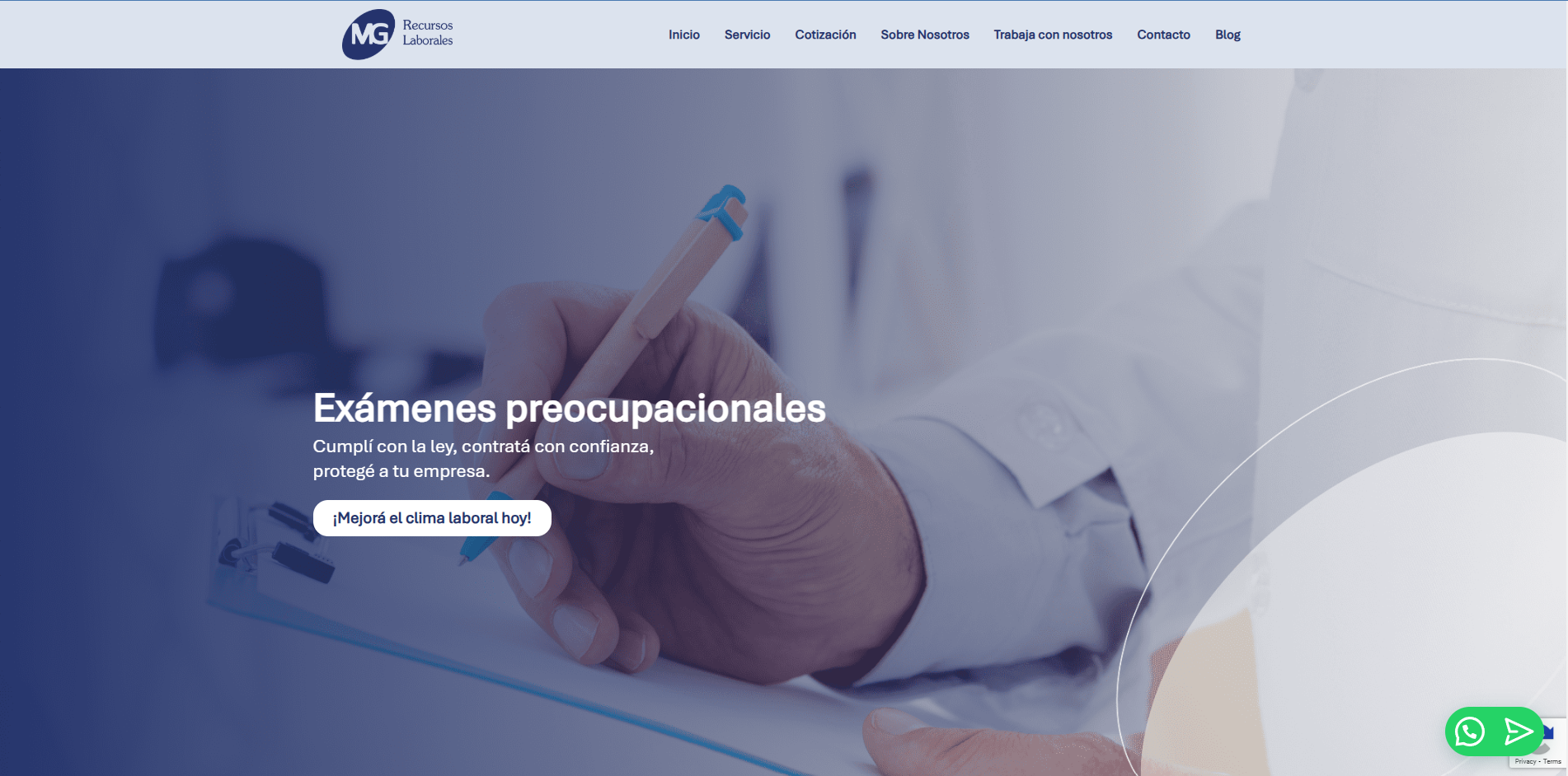 Portada veterinaria