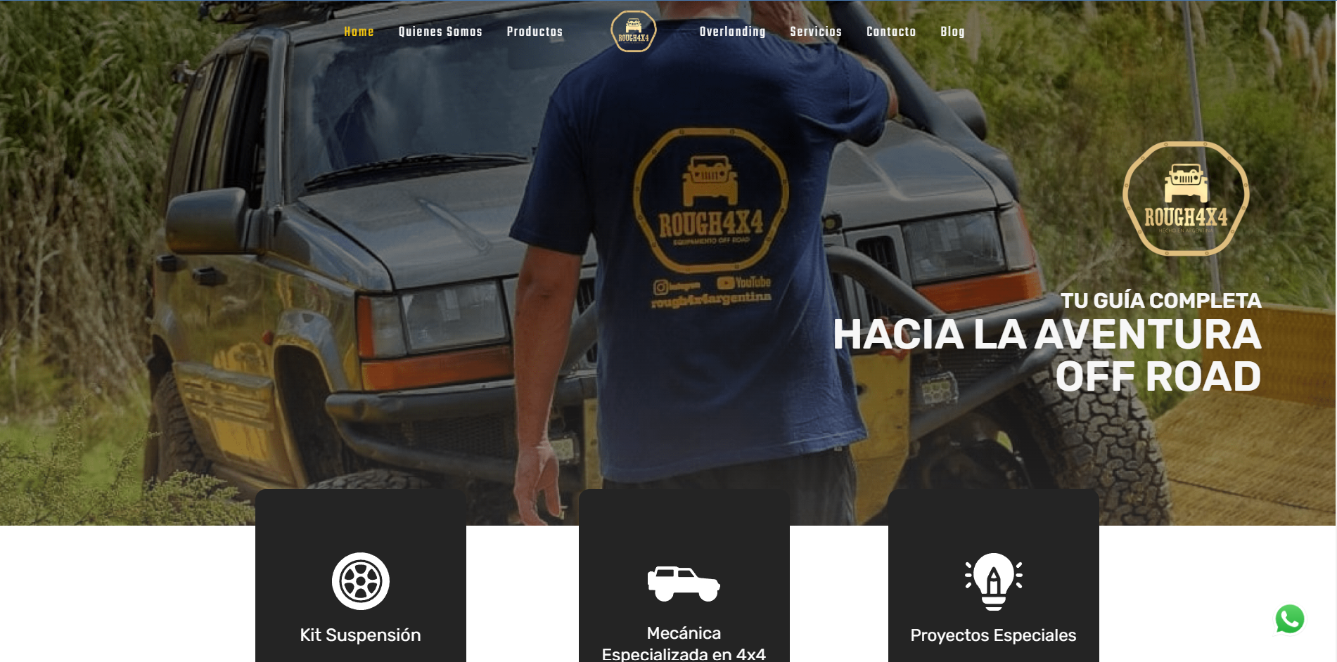 Portada veterinaria